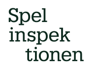 Spelinspektionen
