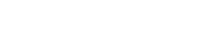 Stodlinjen