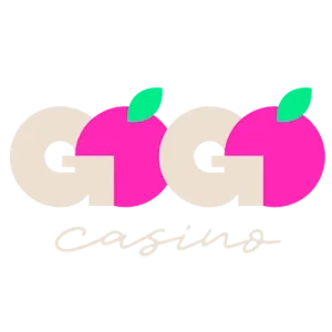 GoGo Casino