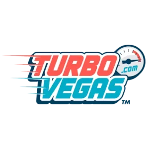 TurboVegas