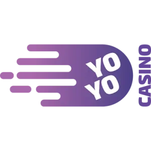 YoYo Casino
