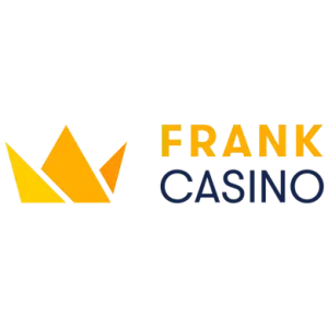 Frank Casino