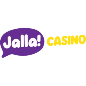 Jalla Casino