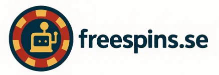 Freespins