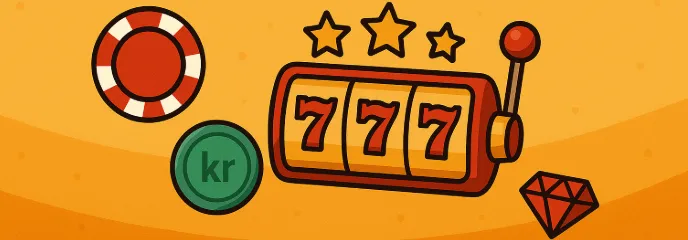 Var hittar man de bästa free spins erbjudandena