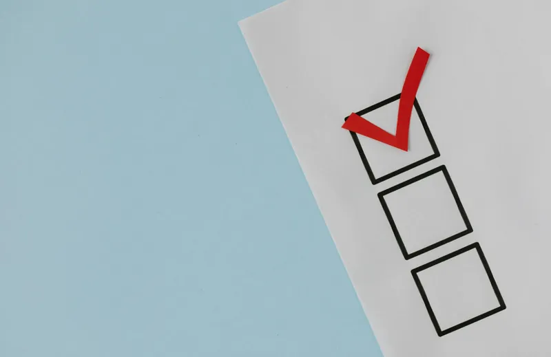 Så kontrollerar du skattefriheten snabbt själv