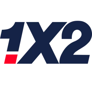 1X2