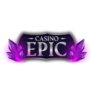 Casino Epic