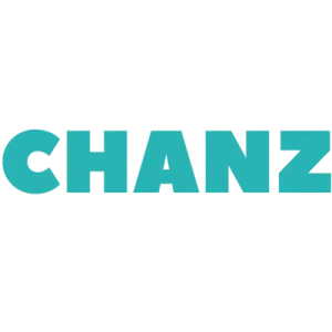 Chanz
