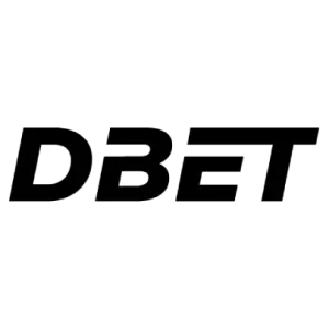 Dbet