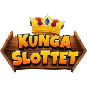 Kungaslottet Casino