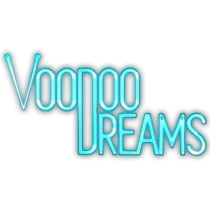 Voodoodreams Casino